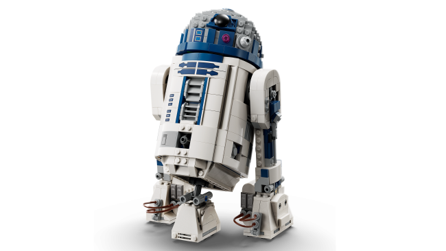 75379 R2-D2™