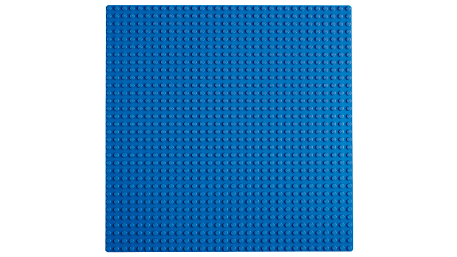 11025 Sinine alusplaat