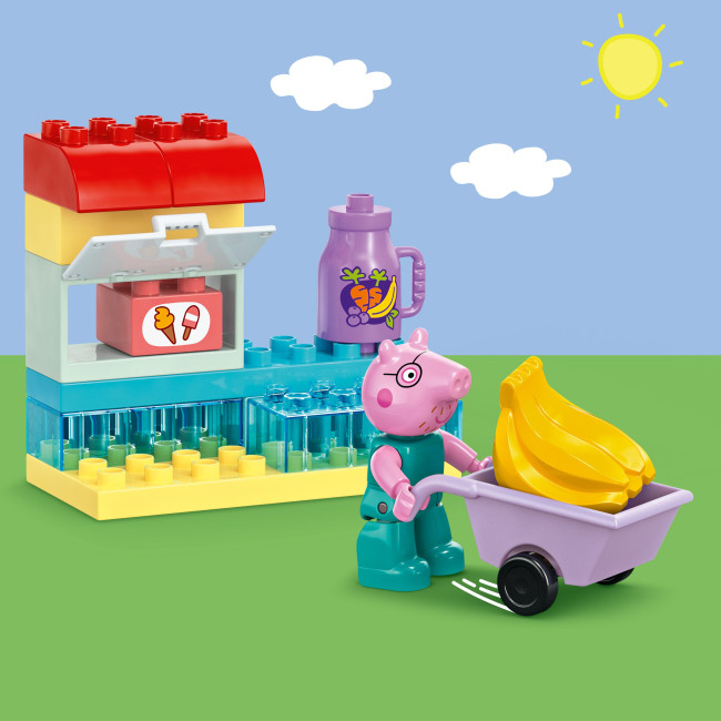 10434 Pipsa Possun supermarket