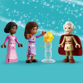 43231 LEGO Disney Princess Asha namiņš