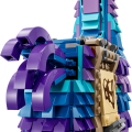 77071 LEGO Fortnite Supply Llama