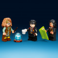 76396 LEGO Harry Potter TM Sigatüüka™ hetk: ennustamistund