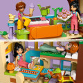 42652 LEGO  Friends Встреча в доме друзей на дереве