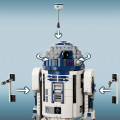 75379 LEGO Star Wars TM R2-D2™