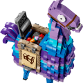 77071 LEGO Fortnite Supply Llama