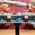 75405 LEGO Star Wars TM Звездный крейсер «Дом-Один»