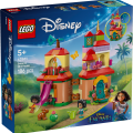 43261 LEGO Disney Classic Encanton talo minikoossa