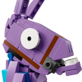 77071 LEGO Fortnite Supply Llama