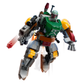 75369 LEGO Star Wars TM Boba Fett™ robots