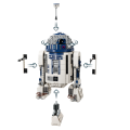 75379 LEGO Star Wars TM R2-D2™