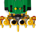 42168 LEGO Technic John Deere 9700 Forage Harvester