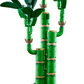 10344 LEGO Botanicals Onnenbambu