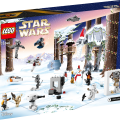 75340 LEGO Star Wars TM advendikalender 2022
