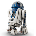 75379 LEGO Star Wars TM R2-D2™