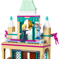 43265 LEGO Disney Princess Arendellas sasalusī pils