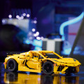 42205 LEGO Technic Chevrolet Corvette Stingray