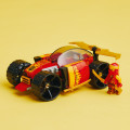 71780 LEGO Ninjago Kai ninjavõidusõiduauto EVO