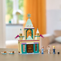 43265 LEGO Disney Princess Arendellas sasalusī pils