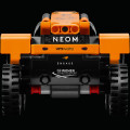 42166 LEGO Technic NEOM McLaren Extreme E Race Car