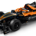 42169 LEGO Technic NEOM McLaren Formula E Race Car