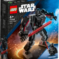 75368 LEGO Star Wars TM Darth Vader™ robots