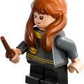 76438 LEGO Harry Potter TM 2024 advendikalender