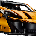 42172 LEGO Technic McLaren P1™