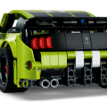 42138 LEGO Technic Ford Mustang Shelby® GT500®
