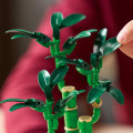 10344 LEGO Botanicals Onnenbambu