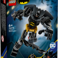 76270 LEGO Super Heroes Betmena robotbruņas