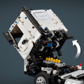 42175 LEGO Technic Volvo FMX ‑kuorma-auto ja EC230 Electric ‑kaivukone