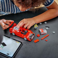 76934 LEGO Speed Champions Ferrari F40 Supercar