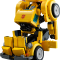 10338 LEGO Icons Bumblebee