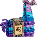 77071 LEGO Fortnite Supply Llama