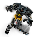 76270 LEGO Super Heroes Batman™-i robotirüü