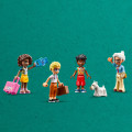 42638 LEGO  Friends Lossimajutus