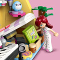 42647 LEGO  Friends Комната Пэйсли