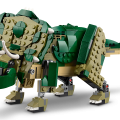 31151 LEGO  Creator Tiranozaurs