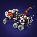 42180 LEGO Technic Marsa izpētes komandas visurgājējs