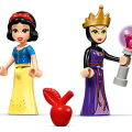 43276 LEGO Disney Princess Lumikin korurasia