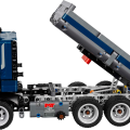 42203 LEGO Technic Kallurveok