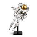 31152 LEGO  Creator Kosmosa astronauts