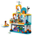 41736 LEGO  Friends Jūras glābšanas centrs