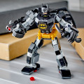 76270 LEGO Super Heroes Batman™-robottiasu