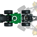 42157 LEGO Technic John Deere 948L-II skiider