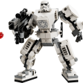 75370 LEGO Star Wars TM Stormtrooper™ robots