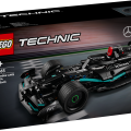 42165 LEGO Technic Mercedes-AMG F1 W14 E Performance Pull-Back