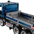 42203 LEGO Technic Kallurveok