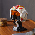 75327 LEGO Star Wars TM Luke Skywalkeri (Red Five) kiiver