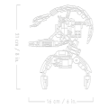 75381 LEGO Star Wars TM Droideka™